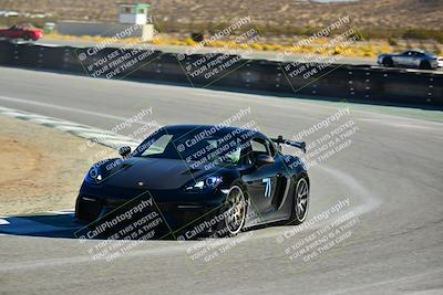 media/Nov-01-2025-Speed Ventures (Sat) [[3969607d77]]/Yellow Group/Session 1 (Turns 1 and 3)/